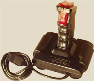 Joystick