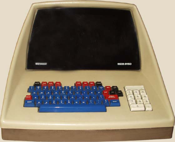 MERA 9150