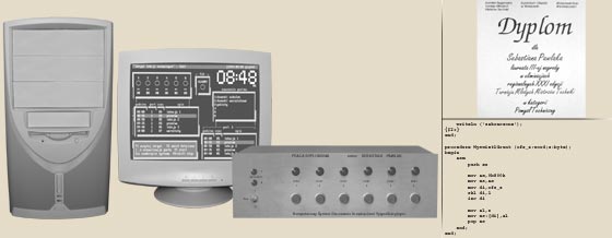 System