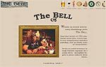 The Bell